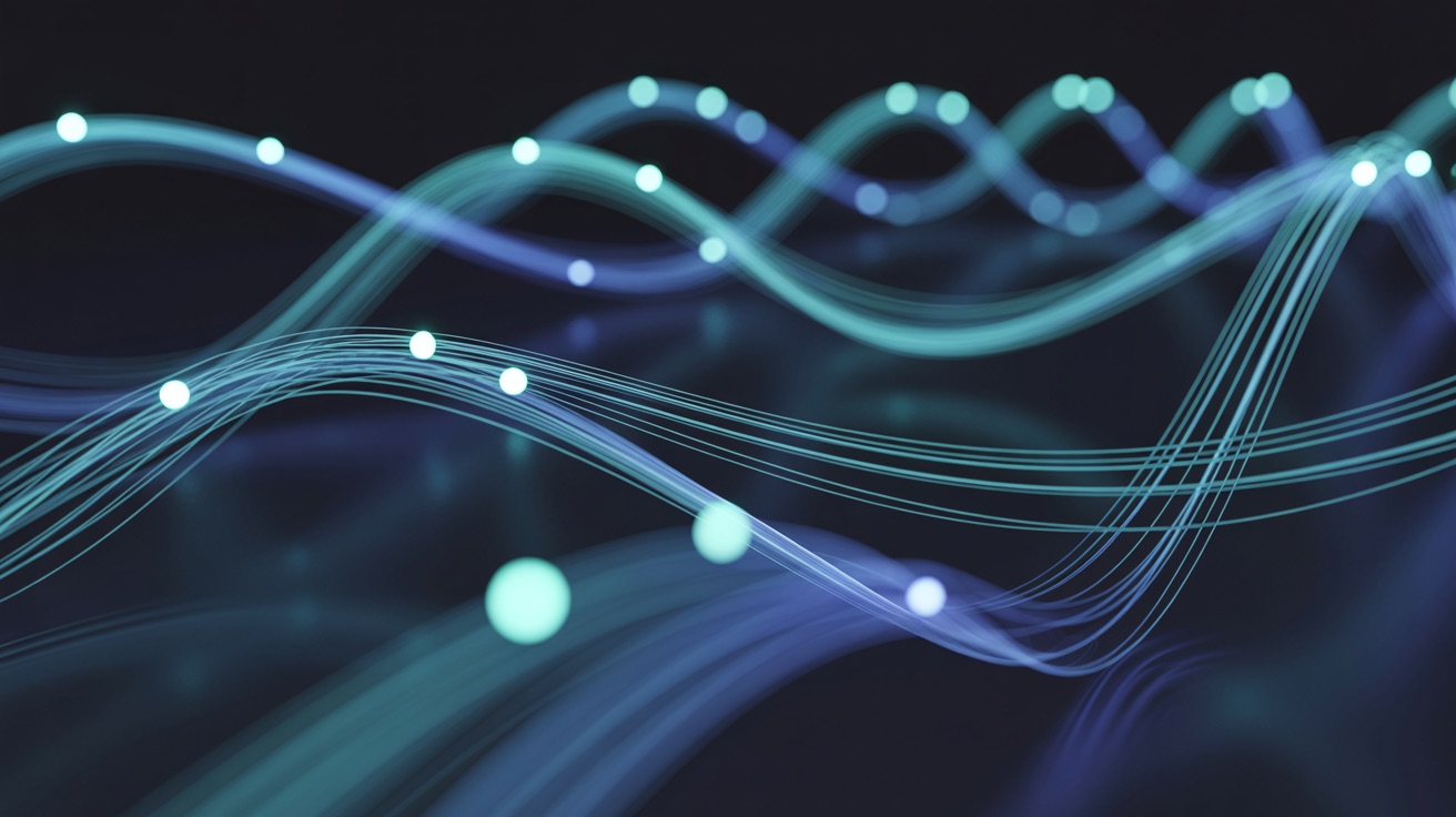 Docente universitario integrando inteligencia artificial en su metodología de enseñanza